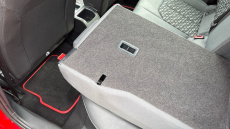 Audi A1 30 TFSI Sport 5dr S Tronic Petrol Hatchback